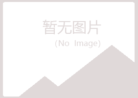 青海紫山律师有限公司